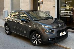 Citroen C3 2019 **UNICO PROPRIETARIO**