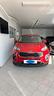 kia-sportage-1-6-gdi-2wd-cool-autocarro-