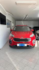 Kia Sportage 1.6 GDI 2WD Cool *AUTOCARRO*