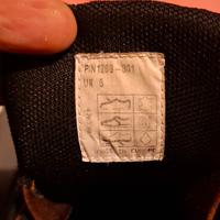 Nose scarpe di otima qualità 