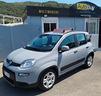 fiat-panda-1-0-firefly-s-s-hybrid-s-city-life