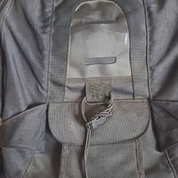 Zaino fotografico Lowepro