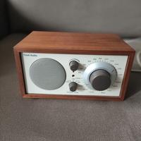 Radio Tivoli Model One