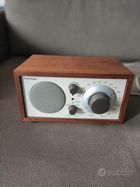 Radio Tivoli Model One