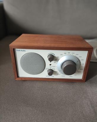 Radio Tivoli Model One