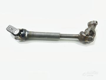 GIUNTINO PIANTONE STERZO RENAULT Clio IV Sporter 4