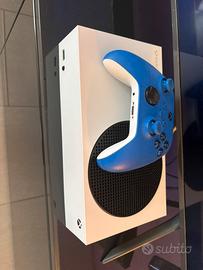 Xbox Serie S