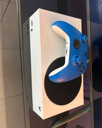 Xbox Serie S