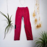 Pantaloni Nike jordan