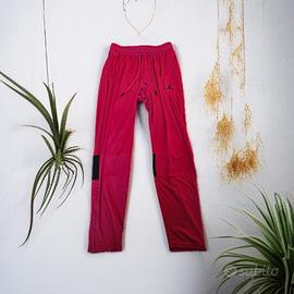 Pantaloni Nike jordan