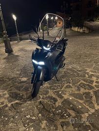 SH 125 2025
