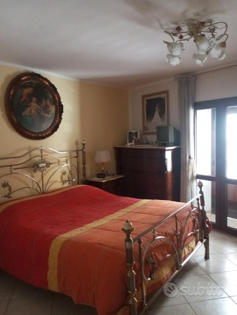Appartamento – Monreale, Palermo - Vista 4