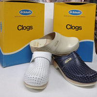 Clogs UOMO E DONNA - Dr. SCHOOL'S
