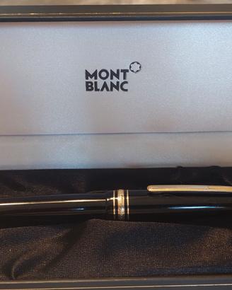PENNA STILOGRAFICA MONTBLANC 143 "LE GRAND"