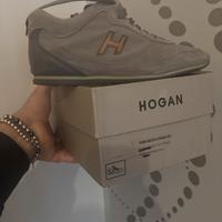 Hogan uomo originali misura 42 (8)