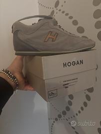 Hogan uomo originali misura 42 (8)