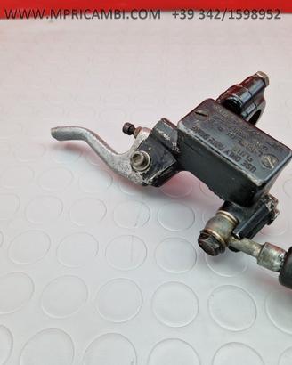 POMPA ANTERIORE KAWASAKI KX 80 1989 1990 KX80 1988