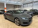 audi-tt-coupe-2-0-tfsi-quattro-s-tronic-full-opt