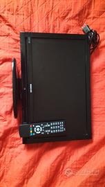 
TV Inno-hit cm 44,5x 24,5 schermo