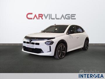 LANCIA Ypsilon 1.2 mhev Edizione Cassina e-dct