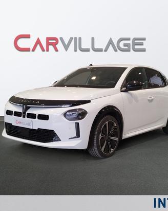 LANCIA Ypsilon 1.2 mhev Edizione Cassina e-dct