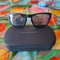 occhiali da sole Tommy Hilfiger