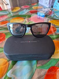 occhiali da sole Tommy Hilfiger