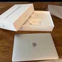 💻Macbook 2020🇺🇸