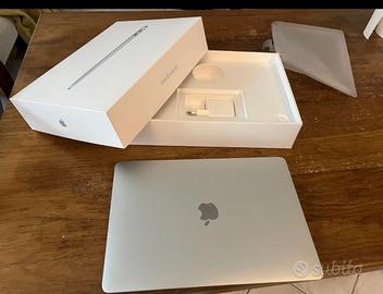 💻Macbook 2020🇺🇸