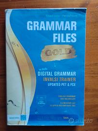 Grammatica files gold