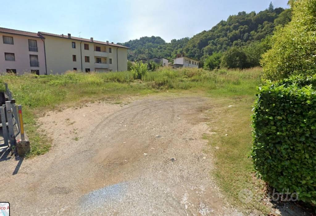 Immobile in asta di 1877 m² a Chiampo - Vista 2