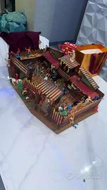 Giochi da tavola