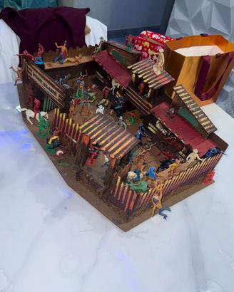Giochi da tavola