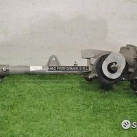 MINI F55 F56 F57 6888892 Scatola sterzo UA | 18784