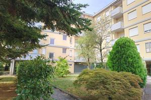 5 LOCALI A PARMA