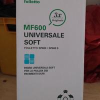 panni lavapavimeto folletto