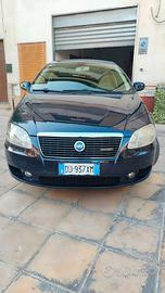 Fiat croma