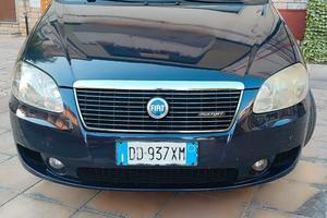 Fiat croma