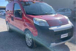 FIAT FIORINO 1.3 M-JET FURGONE ADVENTURE -