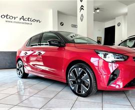 OPEL Corsa-e Elegance - 2020