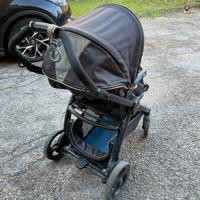 Kit peg perego