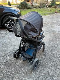 Kit peg perego