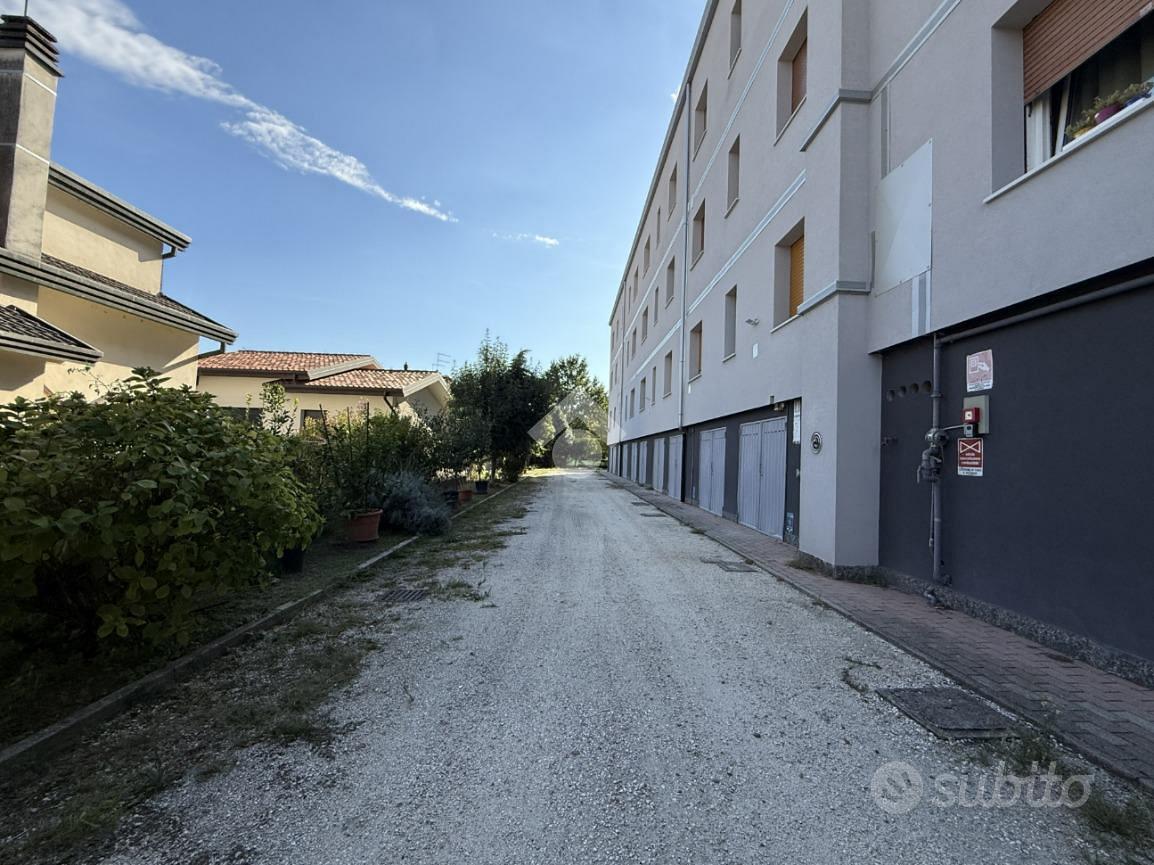 Appartamento – VE - Vista 3