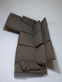 Divano Samoa Upper Top