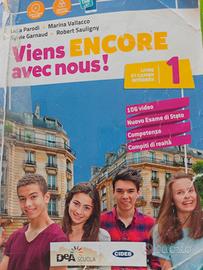1 viens encore avec nous 9788853018601 b