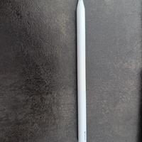 Apple Pencil 2nd generazione 