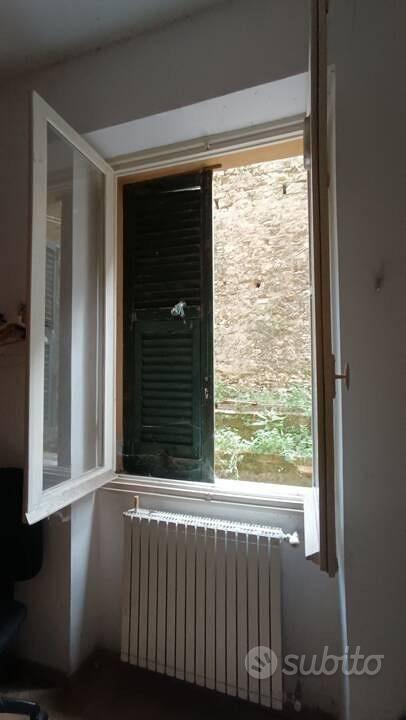 Appartamento – Genova, Principe, Centro Est - Altro