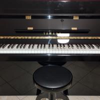 Pianoforte M108T