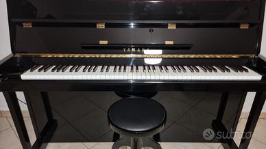 Pianoforte M108T