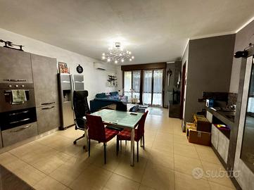 3 LOCALI A OSIO SOTTO